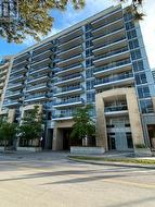 511 - 2756 OLD LESLIE STREET Toronto, ON M2K 0E2