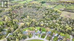 80 DAVIDGE DRIVE Scugog, ON L9L 1B6