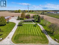 759 CONCESSION 14 WALPOLE Hagersville, ON N0A 1H0