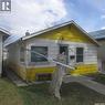 405 Scarth Street, Regina, SK  - Outdoor 