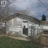 405 Scarth Street, Regina, SK  - Outdoor 