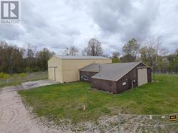 238 MACEWAN STREET Chatham-Kent (Bothwell), ON N0P 1C0