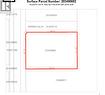 1 Apprentice Avenue, Edenwold Rm No.158, SK 