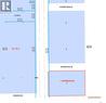 1 Apprentice Avenue, Edenwold Rm No.158, SK 