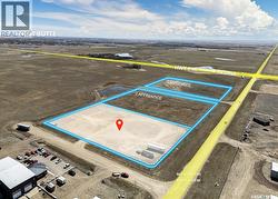 1 JOURNEYMAN AVENUE Edenwold Rm No.158, SK S0G 3Z0