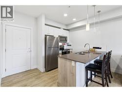 107 YEW Street Unit# 301 Kamloops, BC V2B 4A1