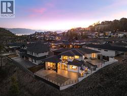 274 Summer Wood Drive Kelowna, BC V1V 0C9