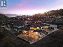 274 Summer Wood Drive, Kelowna, BC  - Outdoor With View 