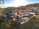 274 Summer Wood Drive, Kelowna, BC  - Outdoor With View 