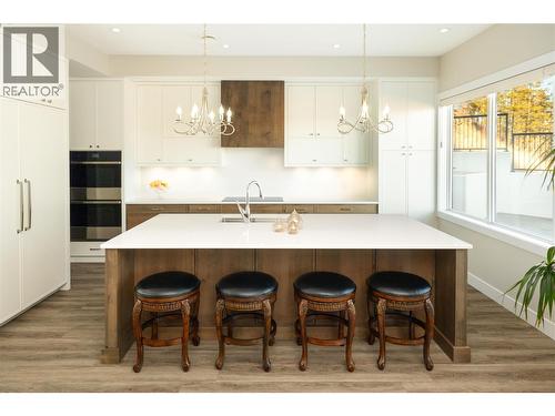 274 Summer Wood Drive, Kelowna, BC - Indoor