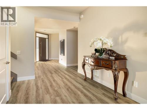 274 Summer Wood Drive, Kelowna, BC - Indoor Photo Showing Other Room