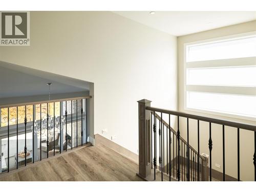 274 Summer Wood Drive, Kelowna, BC - Indoor Photo Showing Other Room
