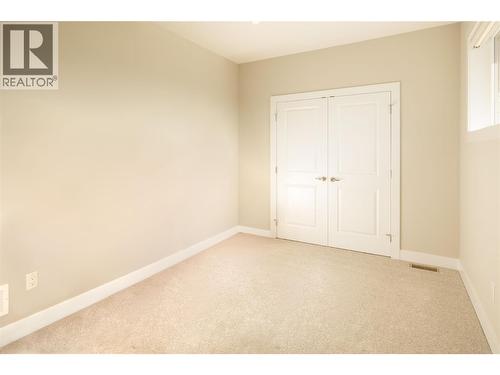 274 Summer Wood Drive, Kelowna, BC - Indoor Photo Showing Other Room