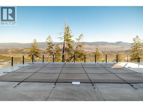 274 Summer Wood Drive, Kelowna, BC - Outdoor With View