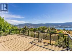 Gorgeous valley views - 