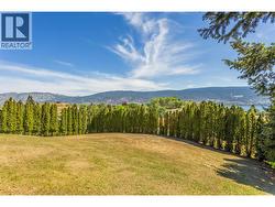 huge lower level yard space - 