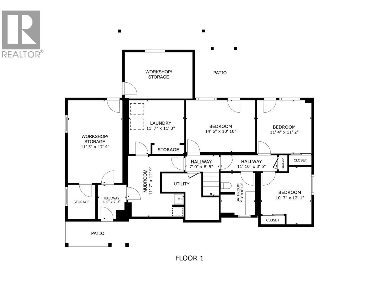 Image 1