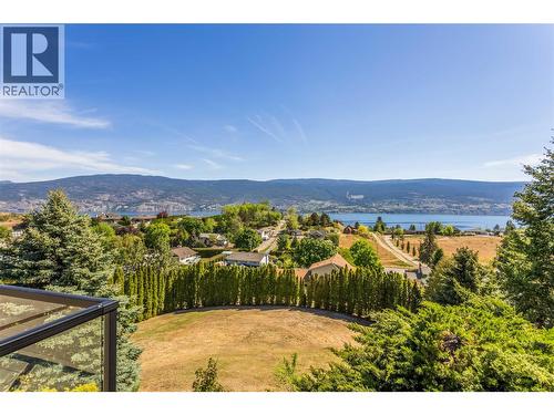10217 GIANTS HEAD Road  Summerland, BC V0H 1Z7
