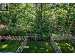 29 1125 KENSAL PLACE  Coquitlam, BC V3B 0G3