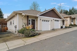 120-6800 Grant Rd WESTSooke, BC V9Z 1K6
