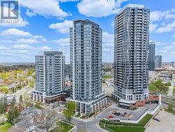 2402 - 15 WELLINGTON STREET S  Kitchener, ON N2G 0E4