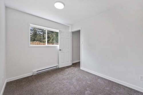 384 Cortez Cres, Comox, BC 