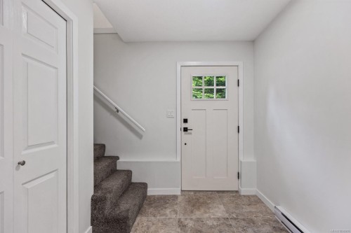 384 Cortez Cres, Comox, BC 