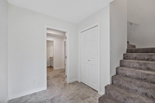 384 Cortez Cres, Comox, BC 