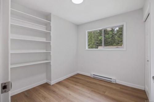 384 Cortez Cres, Comox, BC 