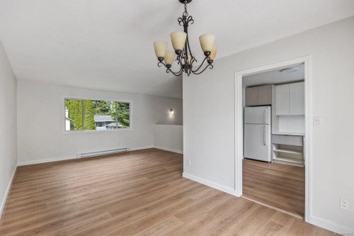384 Cortez Cres, Comox, BC 