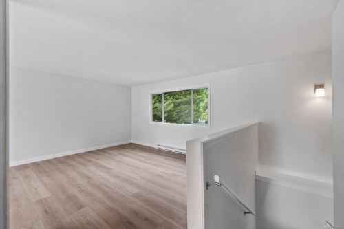 384 Cortez Cres, Comox, BC 