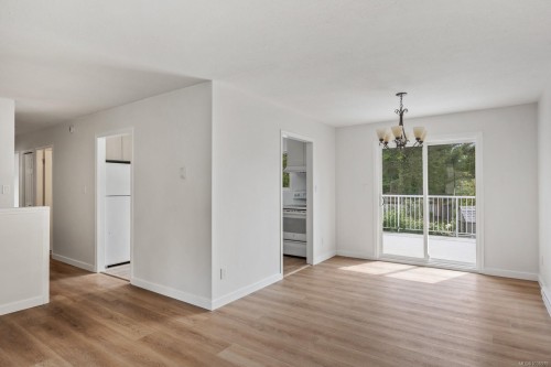 384 Cortez Cres, Comox, BC 
