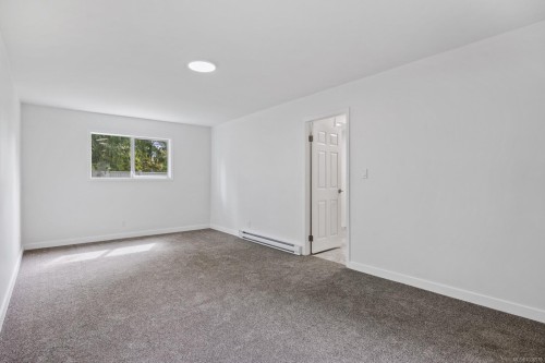 384 Cortez Cres, Comox, BC 