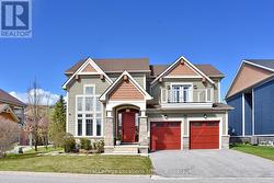 902 - 277 JOZO WEIDER BOULEVARD  Blue Mountains, ON L9Y 1V0