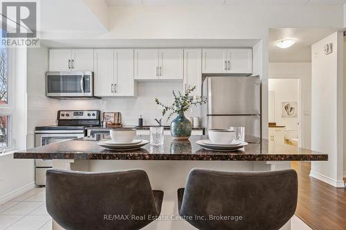 210 - 1280 GORDON STREET  Guelph (Kortright East), ON N1L 0N6