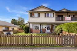 1-491 Lakes Rd Duncan, BC V9L 3E9