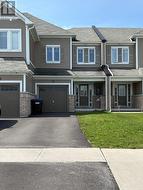 116 KNIGHT STREET New Tecumseth, ON L9R 0R6
