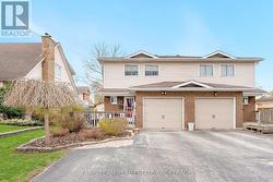 534 WELLINGTON STREET Midland, ON L4R 4W6
