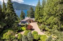 960 Lands End End, North Saanich, BC 