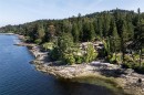 960 Lands End End, North Saanich, BC 