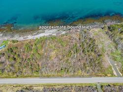 Lot 3 Shore Road West Road  Phinneys Cove, NS B0S 1L0