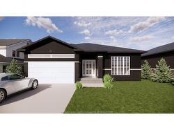 6 ROSEWOOD Crescent Chatham, ON N7M 0V4
