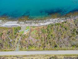 Lot 2 Shore Road West Road  Phinneys Cove, NS B0S 1L0