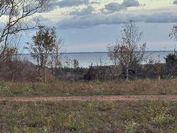 Lot 76 Clearview Estates Stratford, PE C1B 1K8
