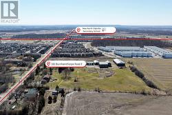 191 BURNHAMTHORPE ROAD E Oakville, ON L6H 7B6