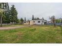 3183 E Austin Road, Prince George, BC 