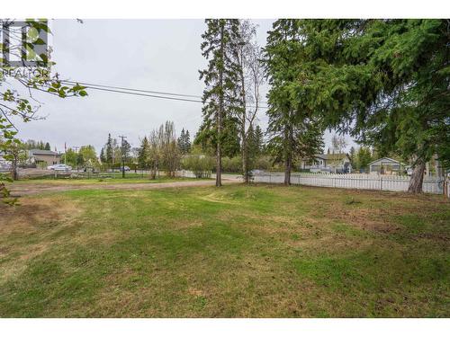 3183 E Austin Road, Prince George, BC 