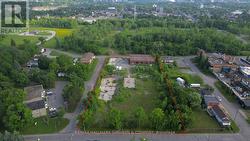 4415 BUTTREY STREET Niagara Falls, ON L2E 2X2