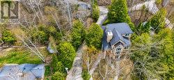 504553 GREY 1 ROAD Georgian Bluffs, ON N0H 2T0