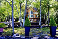 504553 GREY 1 ROAD Georgian Bluffs, ON N0H 2T0